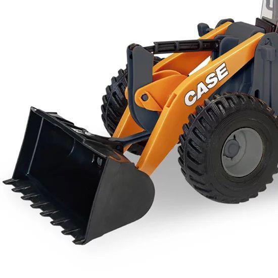 ゴンドアートNo.26 ゴンドアートNo.26 - メルカリ